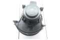 Вентилятор печки    7L0820021N, 30407350   Volkswagen Touareg I