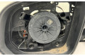 Zpětné zrcátko  Mercedes-Benz GLE W167 2022  A1678109301  