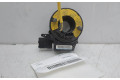 Подрулевой шлейф SRS C23666CS0B   Mazda 5