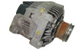 Генератор 8200107686   Renault Scenic RX      