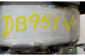 Подушка безопасности водителя 8E0880201BL1DH   Audi A4 Allroad