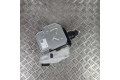 Jednotka ABS MK832D522AG   Jaguar F-Pace 2021
