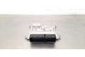 Блок управления двигателя A2829003300   Mercedes-Benz GLB x247