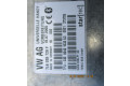 Блок управления 7L6035729F   Volkswagen Touareg I