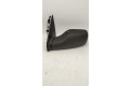 Zpětné zrcátko  Peugeot 106 1994  E1146R015676, E1146R015676  