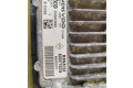 Блок управления коробкой передач 8200723117, 8200775316   Renault Laguna III