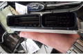 Блок управления 4E0907553C ZAWIESZENIA TYLNEGO   Audi A8 S8 D3 4E