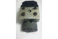 Jednotka ABS 0265216620, 0265216620   Alfa Romeo 166 1998