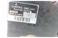 Jednotka ABS 844402670, 844402670   Mitsubishi Pajero Pinin 2000