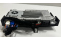 Панель приборов 5A9C382, 5B5B499   BMW iX       