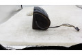 Zpětné zrcátko  Mercedes-Benz C W203 2005  413133417  