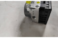 Jednotka ABS 7T1614517A, MK100ESC   Volkswagen Transporter - Caravelle T7 2022