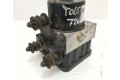 Jednotka ABS 1K0614517N   Seat Toledo III (5P) 
