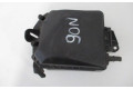 Блок комфорта 336217B   Renault Clio III   