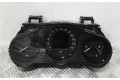 Панель приборов 248101840R, 248101840R   Renault Megane E-Tech       