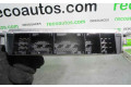 Řídící jednotka A6681530279, 0281010793   Mercedes-Benz A W168 2003