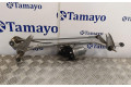 Моторчик дворников FK7217500AB, AV1590606361    Land Rover Discovery Sport