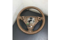 Volant Porsche Cayenne (9PA) 2010 7L519921, 61572183B  