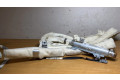 Боковая подушка безопасности 85714150805, C2952   BMW X6 E71