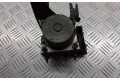 Jednotka ABS    Nissan Micra 2003