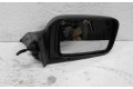 Zpětné zrcátko  Nissan Sunny 1988  96301-95M20  