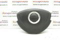 Подушка безопасности двери 8200823307   Renault Sandero I