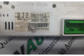 Дисплей    SV1-24-04, 3460059J0   Suzuki Liana