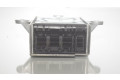 Блок подушек безопасности 6994534, 65776994534   BMW 5 G30 G31