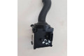 Ручка стеклоочистителей K0301204603, 23030614   Audi A6 S6 C6 4F