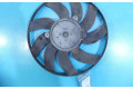 Подушка безопасности в сиденье 878380V, IMPRK1224989   Volkswagen Crafter
