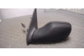 Zpětné zrcátko  Peugeot 106 1997  NICHTZUTREFFEND  