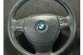 Volant BMW 5 F10 F11 2011 C1610236090  