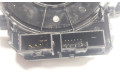 Подушка безопасности водителя 93490S1130, H504021009   Hyundai Bayon