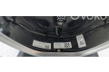 Volant Dacia Lodgy 2012 484007478R  