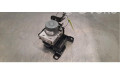 Jednotka ABS 9845080780   Peugeot 5008 II 2022