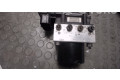 Jednotka ABS 6Q0614117AJ, 6141176Q0T   Volkswagen Polo IV 9N3 2009