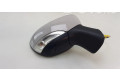 Zpětné zrcátko  Renault Captur 2015  963019859R, 963019859R  