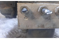 Jednotka ABS 0265231502   Mitsubishi Colt CZ3 2006