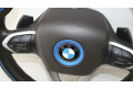 Volant BMW i8 2018   