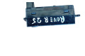 Дисплей    YFB000150   Rover 25
