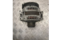 Генератор 06E903018G, 06E903018G   Audi A6 S6 C7 4G      