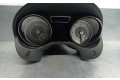 Přístrojová deska  Mercedes-Benz CLA C117 X117 W117 2014 A1179008100, 0263697040  