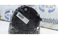 Генератор 437315, ALTERNADOR   Audi A3 S3 8L 1.8     