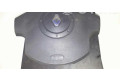 Надувная подушка для руля 8200301513A   Renault Megane II