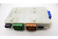 Блок предохранителей 7G9T14A073DC, 3659AF01125TP   Ford Galaxy    