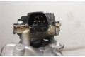 Моторчик дворников 85110F4010, 1593007740    Toyota C-HR I
