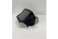 Дисплей    5A441B3, 17089310   BMW i4
