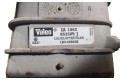 Интеркулер  1J0145805B   Audi A3 S3 8L 