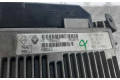 Řídící jednotka 7700868295   Renault Clio I 1997