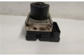Jednotka ABS 9663945580, 9663945580   Peugeot 207 2007